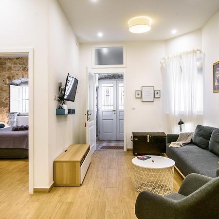 Hidden Gem Old Town Apartment By Duhomes Dubrovnik Kültér fotó